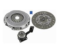 Kit d'embrayage SACHS 3000 990 392