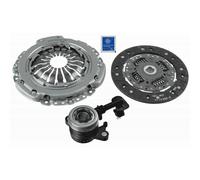 SACHS 3000 990 398 Kit d'embrayage