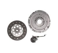 Kit d'embrayage SACHS 3000 990 418