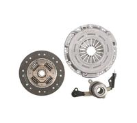 Sachs Kit d'embrayage 3000 990 437 pour Mercedes‑Benz Marco Polo Camper Viano