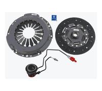 SACHS 3000 990 462 Kit d'embrayage