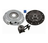Kit d'embrayage SACHS 3000 990 473