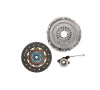 Kit d'embrayage SACHS 3000 990 479