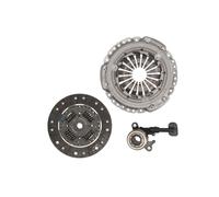 Kit d'embrayage SACHS 3000 990 508