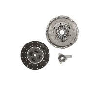 Kit d'embrayage SACHS 3000 990 515