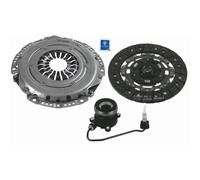 Kit d'embrayage SACHS 3000 990 527