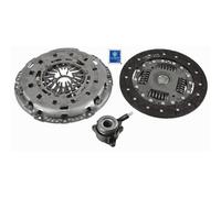 Kit d'embrayage SACHS 3000 990 529