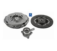 Kit d'embrayage SACHS 3000 990 530