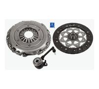 Kit d'embrayage SACHS 3000 990 576