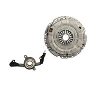 Kit d'embrayage SACHS 3000 990 582