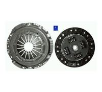 Kit d'embrayage SACHS 3000834001