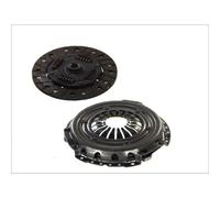 Sachs Kit d'embrayage 3000836101 pour Opel, Chevrolet, Vauxhall – Corsa D 2006-2015