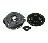 Kit D'embrayage Sachs 3000836701 D'origine