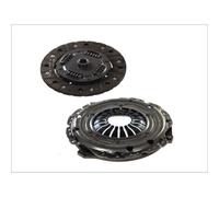 Kit d'embrayage SACHS 3000838801