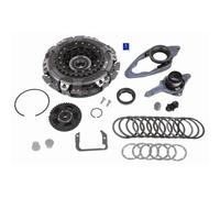 Kit d'embrayage 3000 943 001 SACHS pour SKODA VW AUDI SEAT