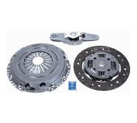 Kit d'embrayage 3000 950 019 SACHS pour VW AUDI SEAT SKODA