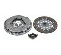 SACHS 3000 950 728 Kit d'embrayage