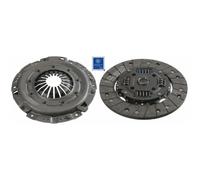 Kit D'embrayage Sachs 3000951070 pour