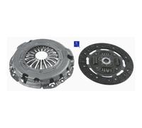 Kit D'embrayage Sachs 3000951380 pour