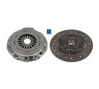 Kit D'embrayage Sachs 3000970034 Xtend pour