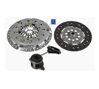 Kit d'embrayage SACHS 3000 990 052