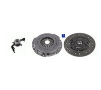 Kit d'embrayage SACHS 3000 990 437