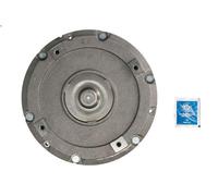 Kit d'embrayage SACHS 3089 600 111 pour CHRYSLER PT CRUISER (PT_) 2 2004-201