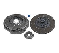 Kit d'embrayage SACHS 3400 121 101