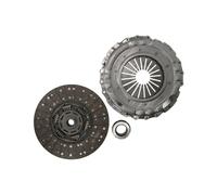 Kit d'embrayage SACHS 3400 700 377