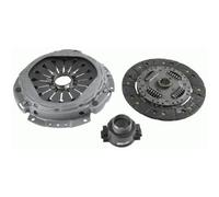Kit d'embrayage SACHS 3400 700 433 - Réf. FS 3400 700 433