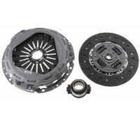 Kit D'Embrayage SACHS 3400 700 447 Pour IVECO, RENAULT TRUCKS