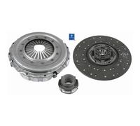 SACHS 3400 700 466 Kit d'embrayage