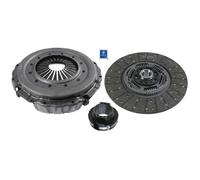 Kit d'embrayage SACHS 3400 700 476