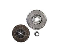 Kit d'embrayage SACHS 3400 700 553:009