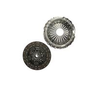 Kit d'embrayage SACHS 3400 700 719:009