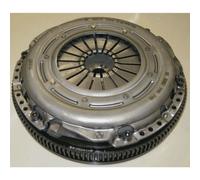 Kit d'embrayage SACHS 883089 000035