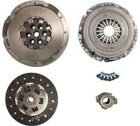 Kit d'embrayage SACHS Article : 2290 601 129