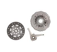 Kit d'embrayage SACHS Kit plus CSC 3000 990 003