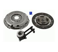 Kit d'embrayage SACHS Kit plus CSC 3000 990 022