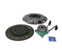 Kit d'embrayage SACHS Kit plus CSC 3000 990 050