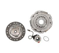 Kit d'embrayage SACHS Kit plus CSC 3000 990 123