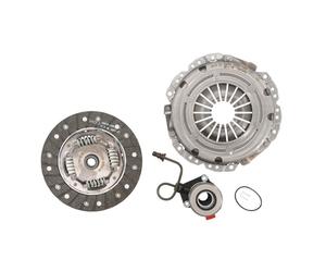 Kit d'embrayage SACHS Kit plus CSC 3000 990 123