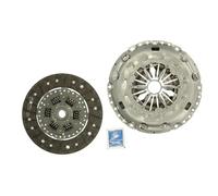 Kit d'embrayage 3000 951 813 SACHS pour VOLVO V70 III XC60 I SUV V70 II XC70 II