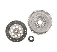 Kit d'embrayage SACHS XTend 3000 970 005