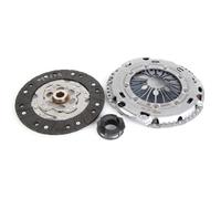 Kit d'embrayage SACHS XTend 3000 970 036