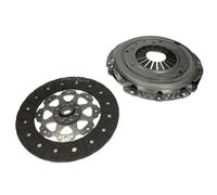 Kit d'embrayage SACHS XTend 3000 970 040
