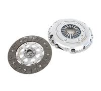 Kit d'embrayage SACHS XTend 3000 970 041