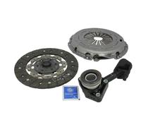 Kit d'embrayage SACHS XTend Kit plus CSC 3000 990 221