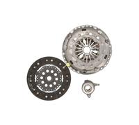 Kit d'embrayage SACHS XTend Kit plus CSC 3000 990 250