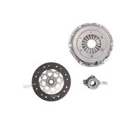 Kit d'embrayage SACHS XTend Kit plus CSC 3000 990 280